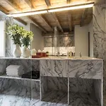 Dare House Otel Lisboa