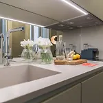 Dare House Otel Lisboa