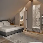 Dare House Otel