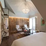 Dare House Otel 4*