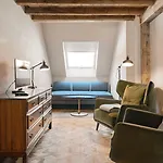 Dare House Otel 4*