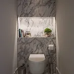 Dare House Otel 4*