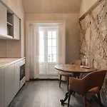 Dare House