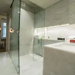 Otel Dare House 4*