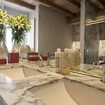 Dare House Otel Lisboa