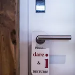 Dare House Otel 4*