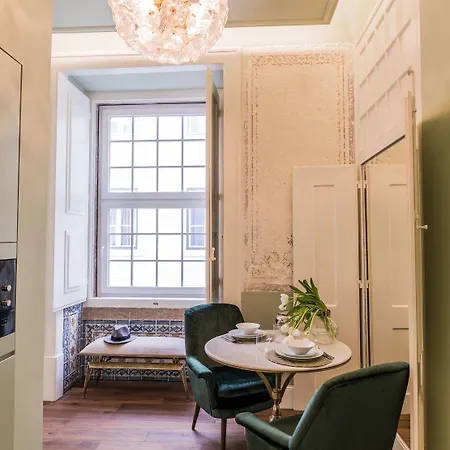 Szálloda Dare House 4*