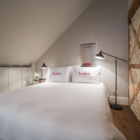 Dare House 4*