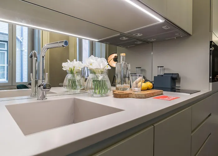 Dare House Hotel Lisboa