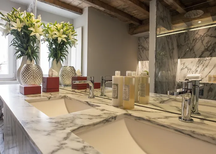 Dare House Hotel Lisboa