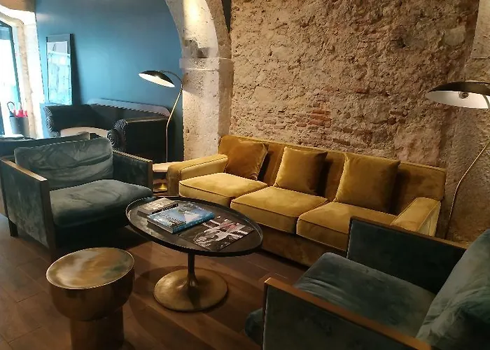 Dare House Hotel Lisboa